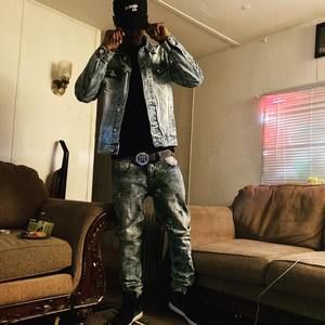 Meet your Posher, Treygo